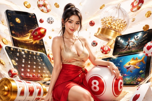 99fb