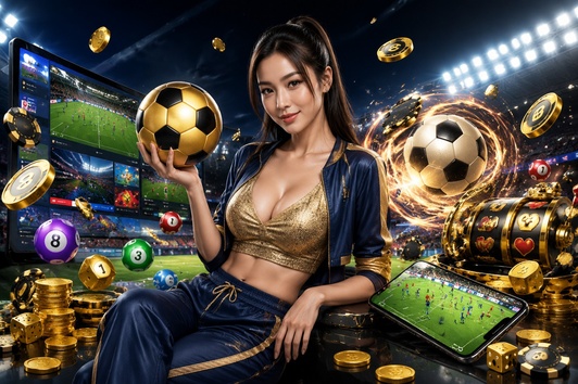 99fb