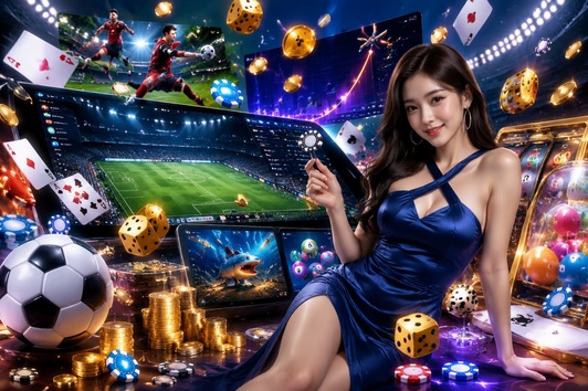 99fb
