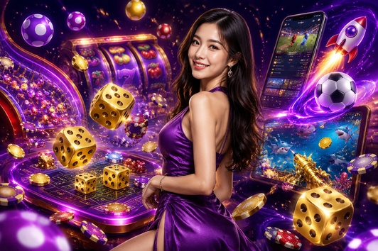 99fb