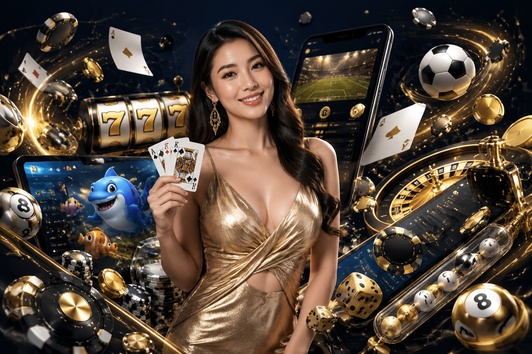 99fb