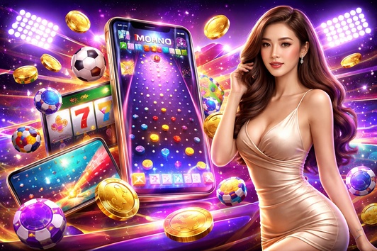 99fb