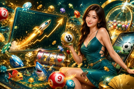 99fb
