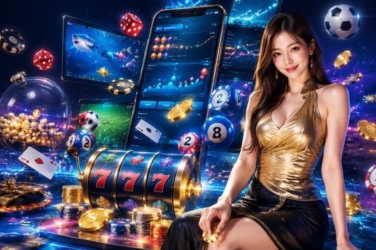 99fb