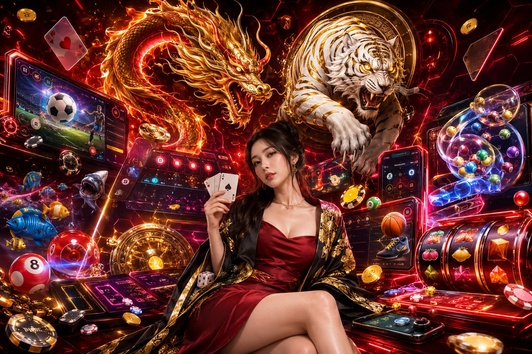 99fb